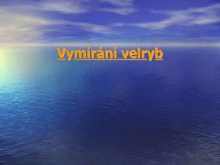 v y m r n velr y b