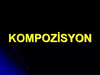 kompoz syon