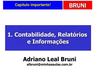 cap tulo importante