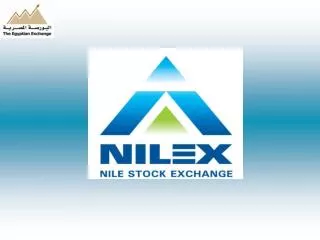 Nilex Market