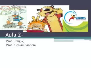 aula 2