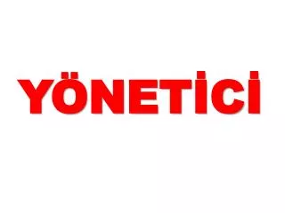 y net c