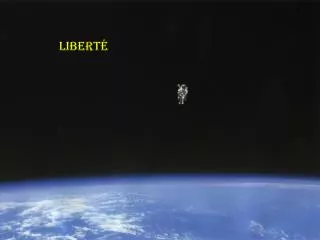 libert
