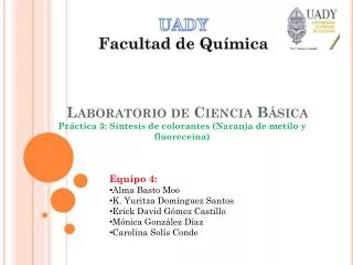 laboratorio de ciencia b sica