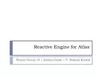 PPT - Additives for Reactive Resins PowerPoint Presentation, free ...