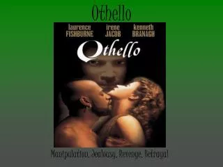 Othello