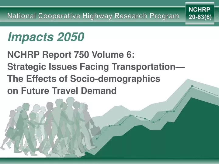 national cooperative highway research program
