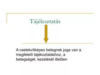 t j koztat s