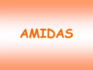 amidas