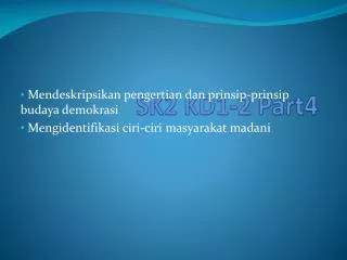 sk2 kd1 2 part4