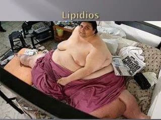 lip dios