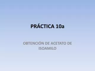 pr ctica 10a