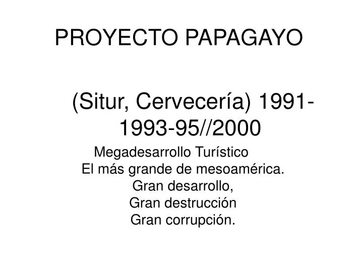 situr cervecer a 1991 1993 95 2000