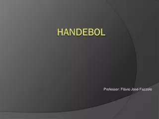 professor fl vio jos fazzolo