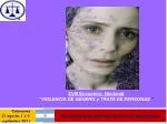 ASOCIACION DE MUJERES JUECES DE ARGENTINA - slide 1
