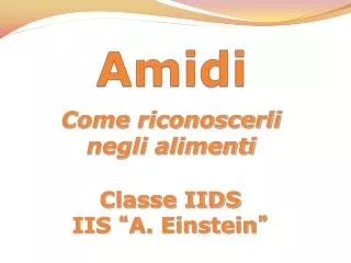 amidi