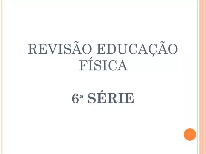 REGRAS BÁSICAS DO BASQUETEBOL: - ppt carregar