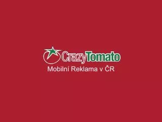 mobiln reklama v r