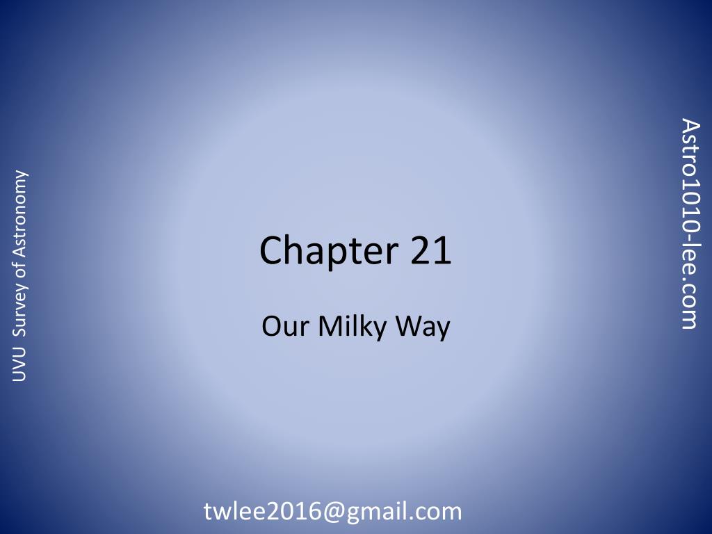 PPT - Chapter 21 PowerPoint Presentation, free download - ID:5459907