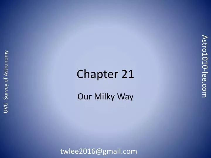 chapter 21