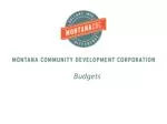 Empowering Business Growth through Effective Budgeting Strategies in Montana - slide 1
