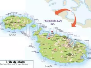 malte
