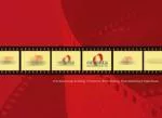 Orienta Group: Pioneers in Cinema Advertising and Branding in India - slide 1