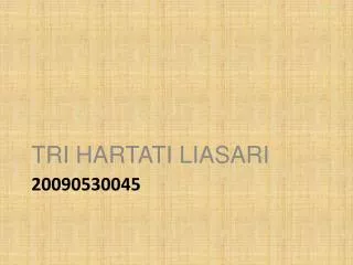 20090530045