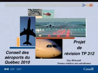 projet de r vision tp 312