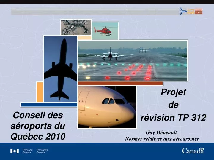 projet de r vision tp 312