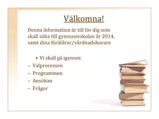v lkomna
