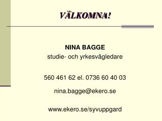 v lkomna