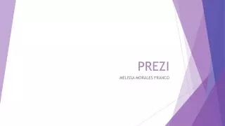 prezi