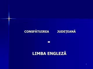 consf tuir ea jude ean