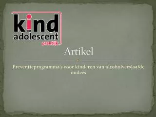 artikel
