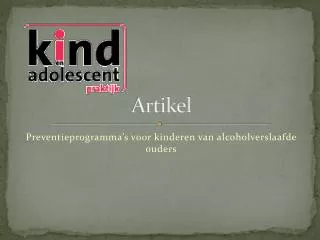 artikel