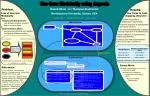 UML Use Case - slide 1