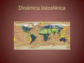 din mica listosf rica