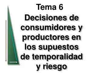 tema 6