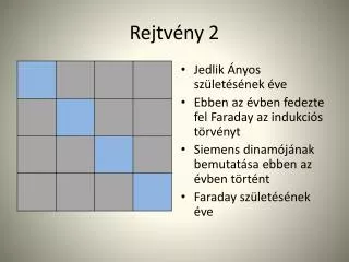 rejtv ny 2