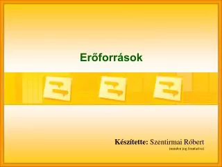 er forr sok