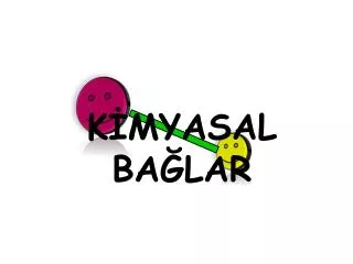 k myasal ba lar