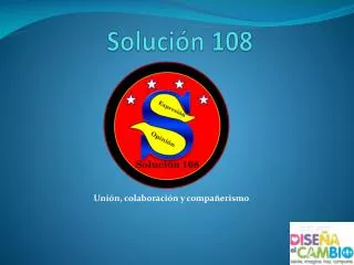 soluci n 108