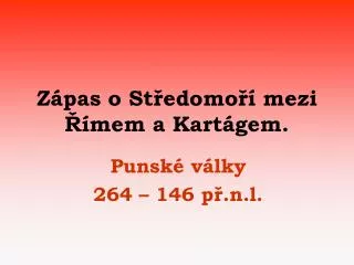 z pas o st edomo mezi mem a kart gem