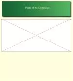 Explore Computer Parts with Interactive Learning Games - slide 1