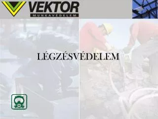 l gz sv delem