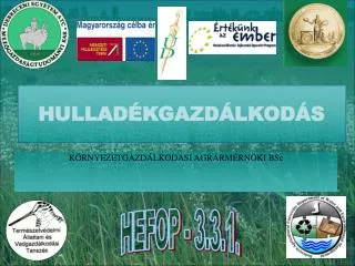hullad kgazd lkod s
