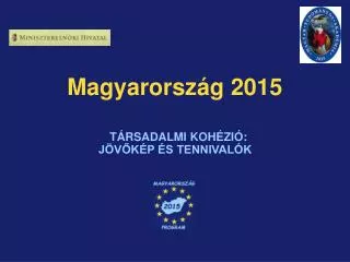 magyarorsz g 2015
