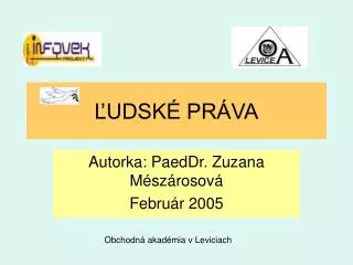 udsk pr va