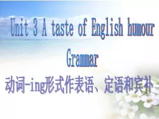 slide1